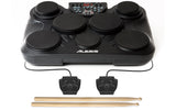 Batteria Alesis Compact KIT 7