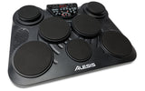 Batteria Alesis Compact KIT 7