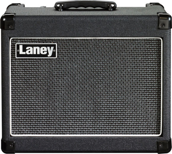 Amplificatore per chitarra Elettrica  Laney LG20R