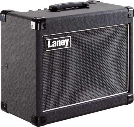 Amplificatore per chitarra Elettrica  Laney LG20R