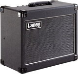 Amplificatore per chitarra Elettrica  Laney LG20R