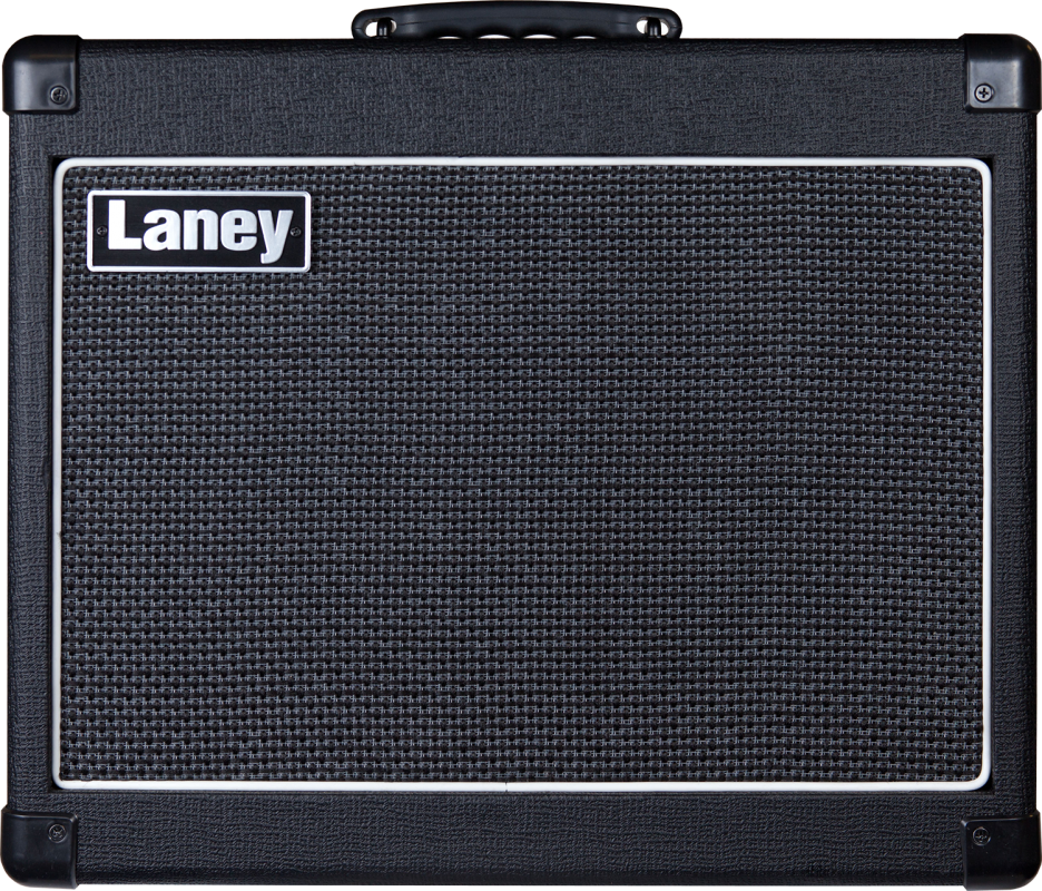 Amplificatore per chitarra  elettrica Laney LG35R Combo