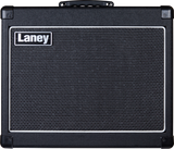 Amplificatore per chitarra  elettrica Laney LG35R Combo