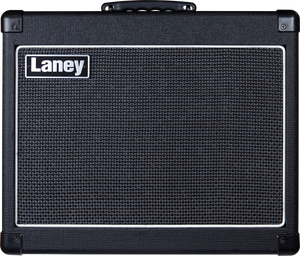 Amplificatore per chitarra  elettrica Laney LG35R Combo