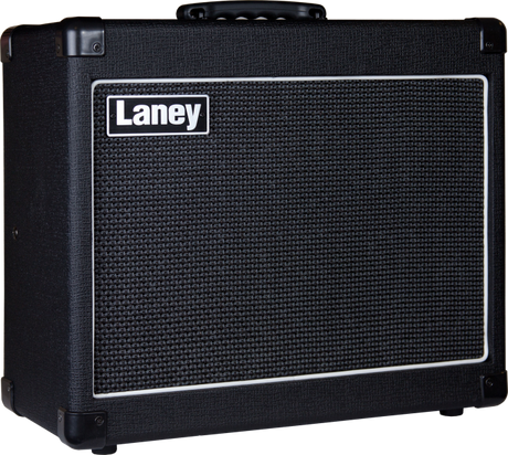 Amplificatore per chitarra  elettrica Laney LG35R Combo