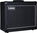 Amplificatore per chitarra  elettrica Laney LG35R Combo