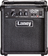 Amplificatore per Basso Laney LX10B Combo