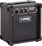 Amplificatore per Basso Laney LX10B Combo