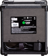 Amplificatore per chitarra  elettrica Laney LX10 Combo