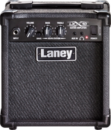 Amplificatore per chitarra  elettrica Laney LX10 Combo