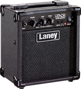 Amplificatore per chitarra  elettrica Laney LX10 Combo