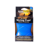 MUSIC NOMAD MN109 String Fuel