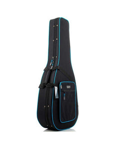 BORSA CHITARRA CLASSICA OQAN AGC Advance