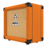 Amplificatore Orange combo  per chitarra elettrica CRUSH12