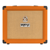 Amplificatore per chitarra elettrica Orange Combo CRUSH20