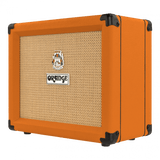 Amplificatore per chitarra elettrica Orange Combo CRUSH20