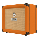 Amplificatore per chitarra elettrica Orange Combo CRUSH20RT