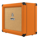 Amplificatore per chitarra elettrica Orange combo CRUSH35RT