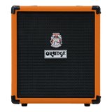 Amplificatore per Basso Orange CRUSH BASS 25