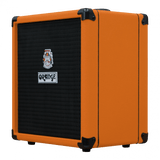 Amplificatore per Basso Orange CRUSH BASS 25