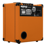 Amplificatore per Basso Orange CRUSH BASS 25