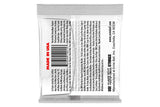 CORDA per chitarra  elettrica, Ernieball - 1024 PLAIN STEEL .024