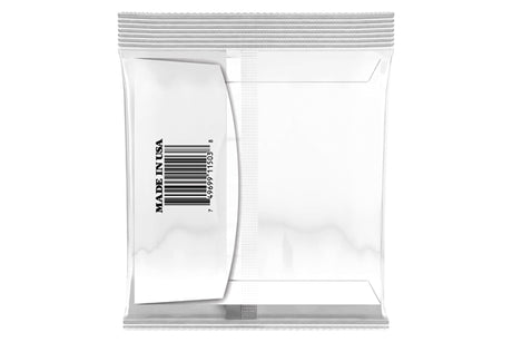 CORDA per chitarra  elettrica, ERNIE BALL - 1013 PLAIN STEEL .013