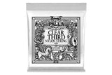CORDA per chitarra  Classica 1503 3a ErnieBall  - sol