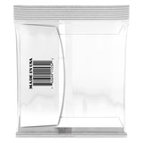 ERNIE BALL - 1534 ERNESTO PALLA SILVER 4ª .030