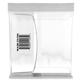 CORDA SINGOLA ERNIE BALL - 1535 ERNESTO PALLA SILVER 5ª .036
