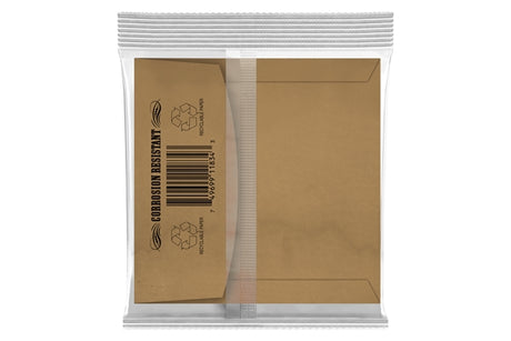 CORDA per chitarra  Acustica ErnieBall1834 3a ,024, Earthwood Phosphor bronze