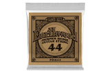 CORDA per chitarra  Acustica ErnieBall 1844 5a 044 - Earthwood Phosphor bronze