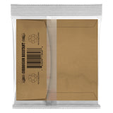 CORDA PER CHITARRA ACUSTICA ERNIE BALL - 1846 EARTHWOOD PHOSPOR BRONZE .046