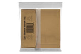 Corda per chitarra  Acustica ErnieBall 1848 6a 048 - Earthwood Phosphor bronze