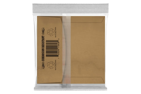 Corda per chitarra  Acustica ErnieBall 1848 6a 048 - Earthwood Phosphor bronze
