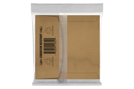 CORDA per chitarra  Acustica ErnieBall 1854 6a 054 Earthwood Phosphor bronze