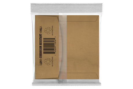 Corda per chitarra  Acustica ErnieBall 1856 6a 056 Earthwood Phosphor bronze