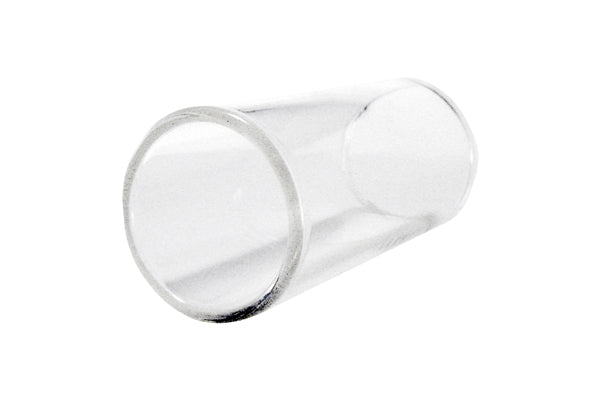ERNIE BALL - SLIDE IN VETRO SMALL -4227-