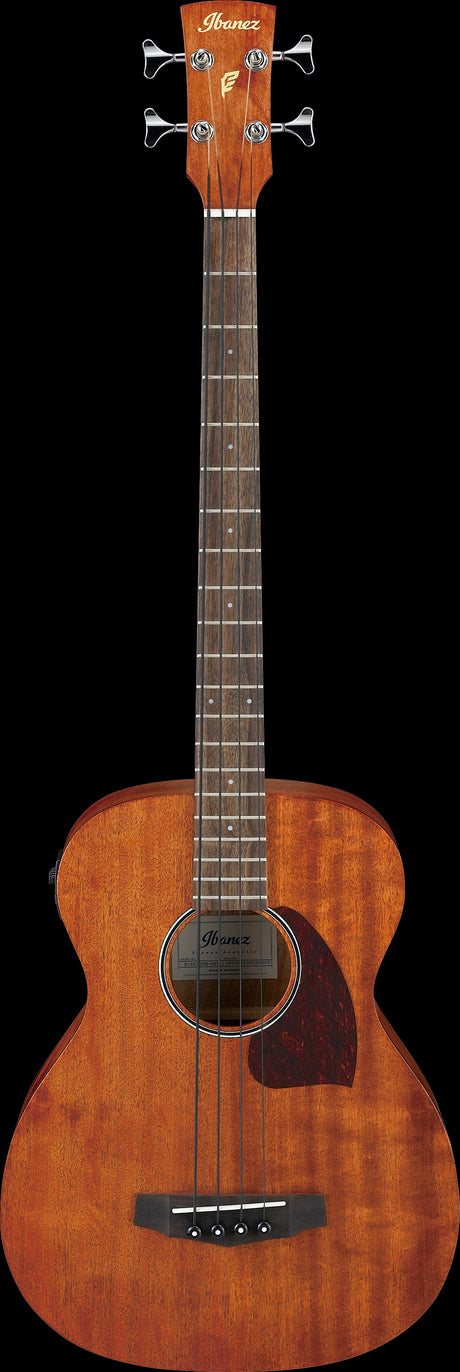 BASSO ACUSTICO Elettrificato Ibanez PCBE12MH-OPN