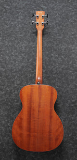 BASSO ACUSTICO Elettrificato Ibanez PCBE12MH-OPN
