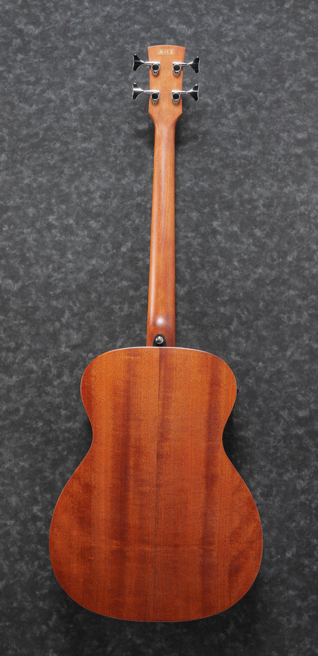 BASSO ACUSTICO Elettrificato Ibanez PCBE12MH-OPN