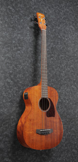 BASSO ACUSTICO Elettrificato Ibanez PCBE12MH-OPN
