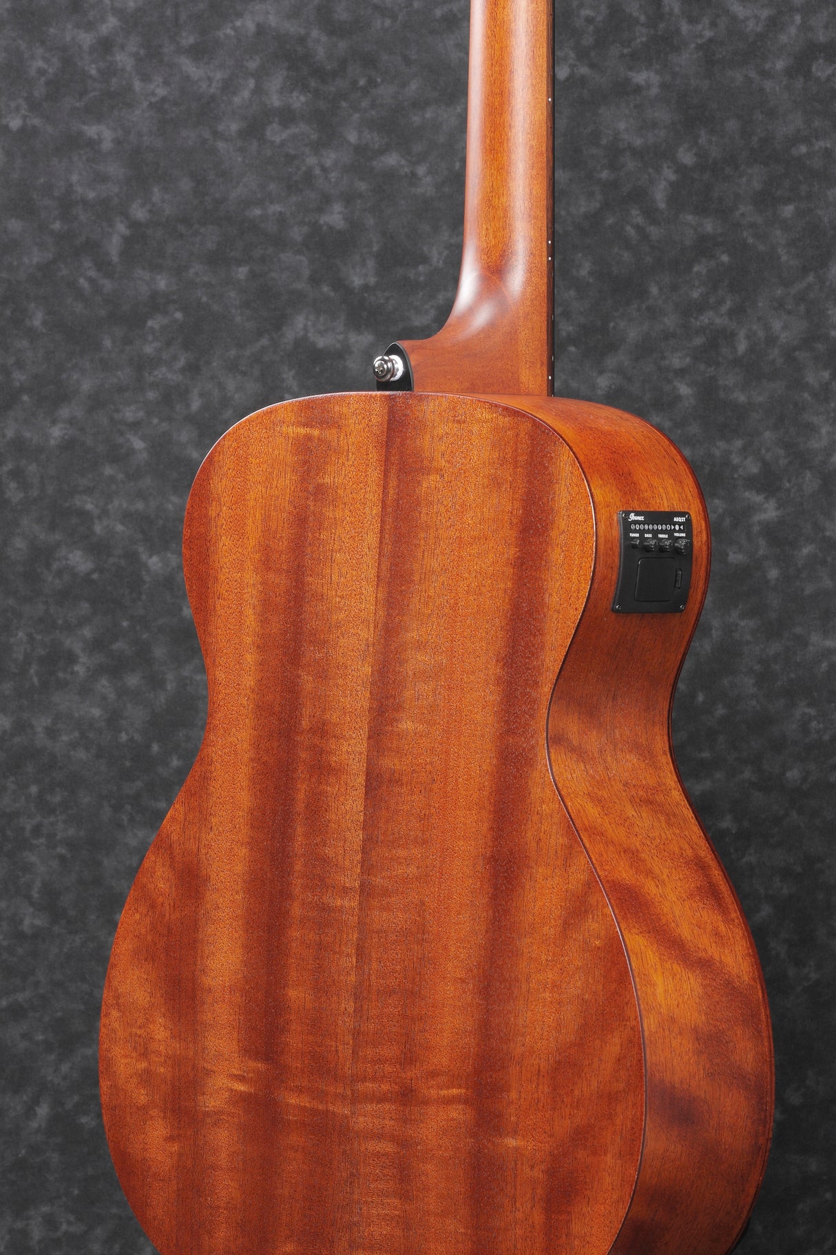 BASSO ACUSTICO Elettrificato Ibanez PCBE12MH-OPN