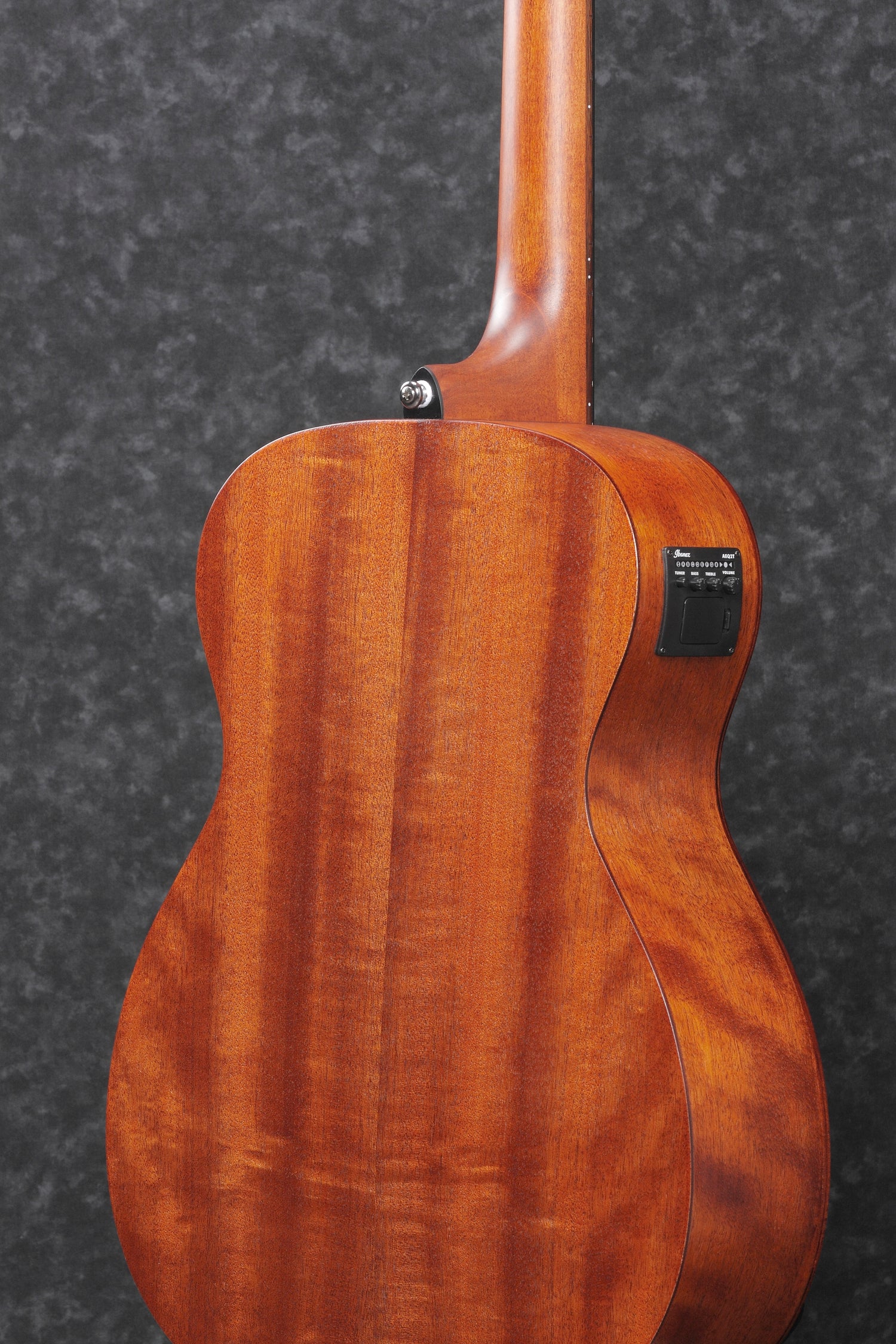 BASSO ACUSTICO Elettrificato Ibanez PCBE12MH-OPN