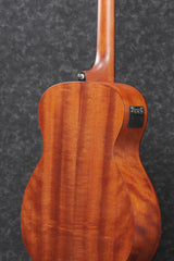 BASSO ACUSTICO Elettrificato Ibanez PCBE12MH-OPN