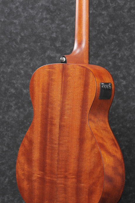 BASSO ACUSTICO Elettrificato Ibanez PCBE12MH-OPN
