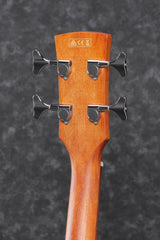 BASSO ACUSTICO Elettrificato Ibanez PCBE12MH-OPN