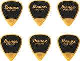 PPA14MSGYE - IBA PICK 6PCS/SET