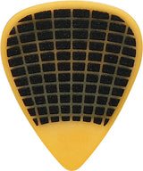 PPA14MSGYE - IBA PICK 6PCS/SET