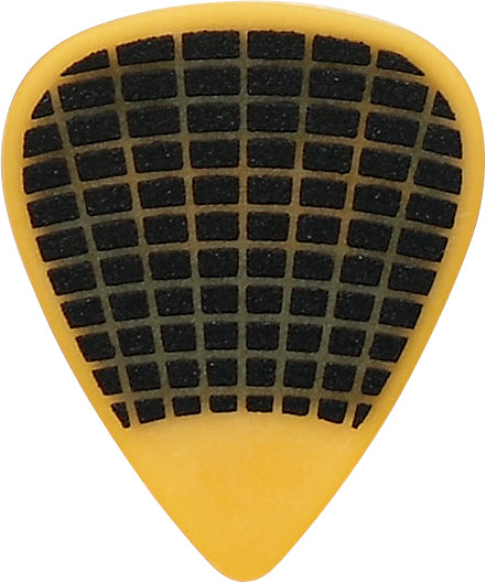 PPA14MSGYE - IBA PICK 6PCS/SET